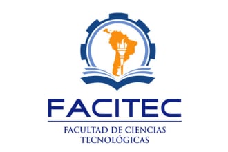 design unique school, college, university, education logo without any copyright