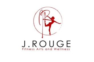 design wonderful provide diverse recipes, and physical fitness logo