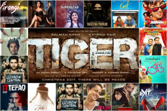 write fabulous movie review essays, music and TV shows