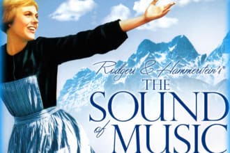write music blog, movie review, critique and concerts