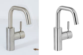 do photoshop edit and photo retouching service