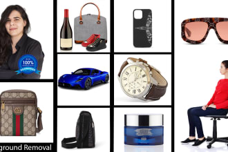 do clipping path background removal photoshop editing