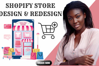 shopify website redesign shopify website redesign shopify website redesign