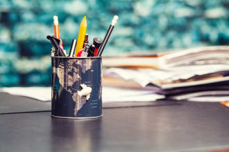 write a creative short story or fanfiction for you
