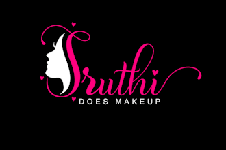 design outstanding and classy logo
