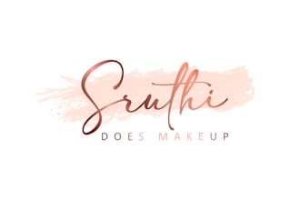 design outstanding and classy logo