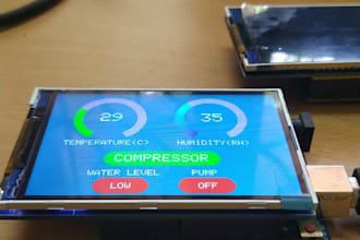 connecting machines with plc and cnc to internet