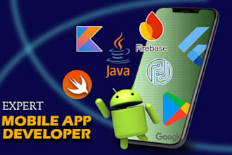 fix android app bugs and optimize performance