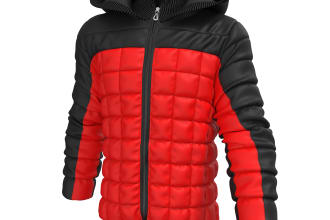 do digital clothing patterns, 3d garments
