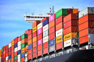 be your import agent and assures legitimacy in indonesia