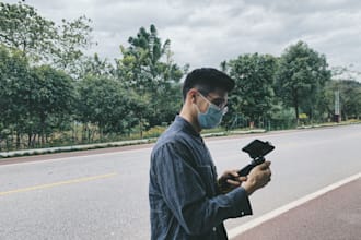 help to buy product on taobao, 1688, jd, alibaba, pingduoduo