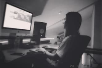 edit any dialogue to perfection