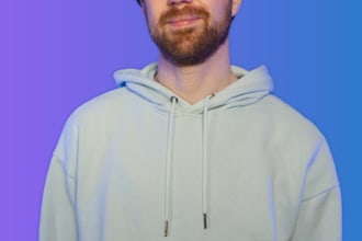 master your music with empathy and experience