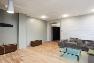 do photorealistic virtual staging
