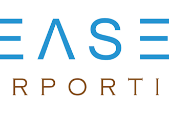 create corporate logo for your business