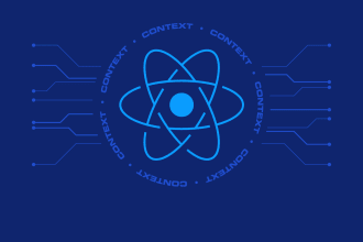 fix and develop the website by reactjs, nextjs