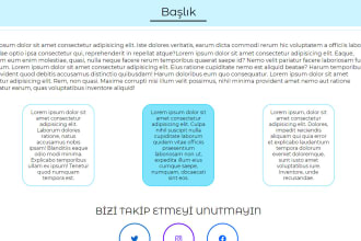 do static websites for you
