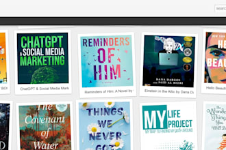 do ebook promotion on book blog as book of the day