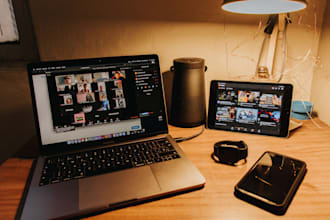 make the best data entry for less