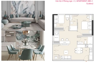 create 2d architectural drawing by autocad or sketchup