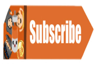 make custom panel art