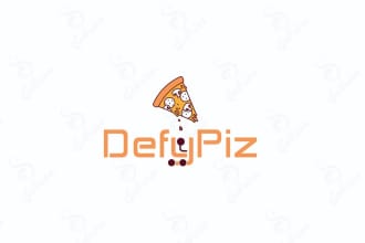 design custom unique icons fast delivery