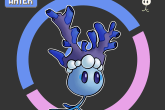 draw your pokemon or fakemon ideas