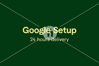 do XML sitemap for any website and setup errors free robots