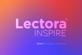 develop elearning course in lectora