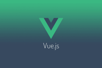 fix vue laravel php js code problems