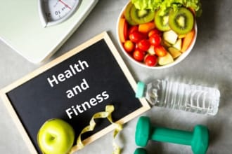 write unique health and fitness articles and blogs for you