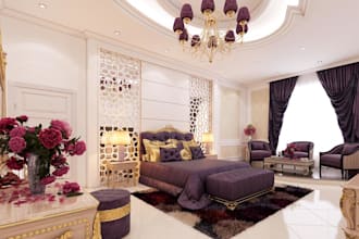 design stunning interior spaces for homes