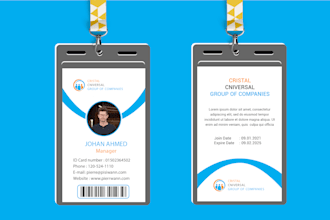 eddm postcard, modern direct mail, or amazing postcard