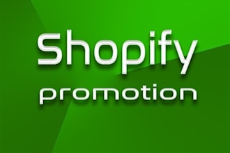 setup klaviyo shopify marketing sales funnel for shopify store promotion