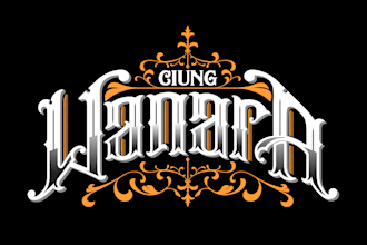 gig