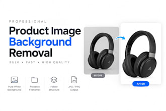 remove product image backgrounds in bulk or ai expand photos