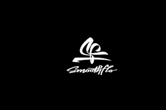 design fightwear logo in 1 day