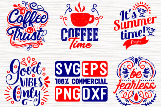 create creative, svg, svg design, svg bundle, cut files, png, vector