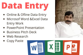 offer microsoft 365 office 365 ms powerpoint ms office teams work for you