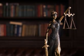 do 60 law niche related SEO backlinks