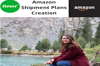 manage your shipments and help with amazon reimbursements