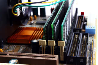 do computer repairing, tips, troubleshooting