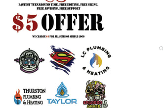 do digitizing of custom embroidery digitizing asap