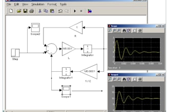 do circuit analysis and design