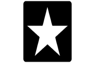 create reverbnation promotions for new listeners