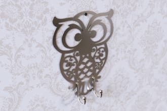 create your sheet metal designs for laser cutting