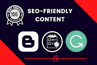 write content for youtube, product description and reviews