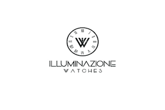 design watch company logo in 1 day