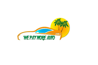 design we pay more auto logo in 1 day