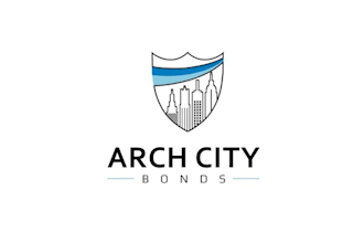 design wonderful cyber security, technology and tech logo with free source file
